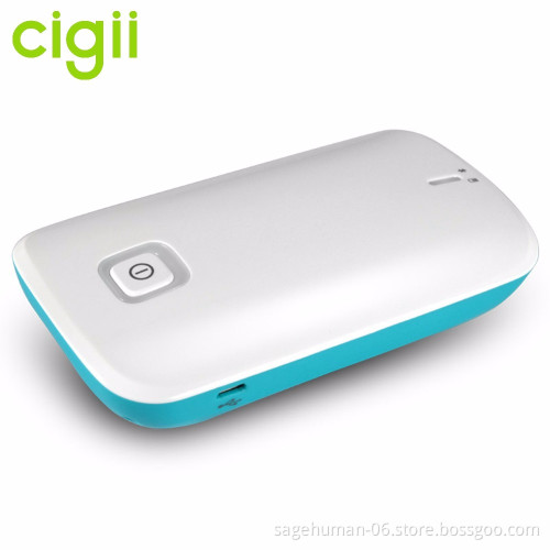 New Arrival Arrhythmia Checking bp checking machine best home use blood pressure monitor